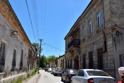 Прикрепленное изображение: 115.JPG